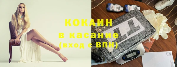 Альфа ПВП Магас