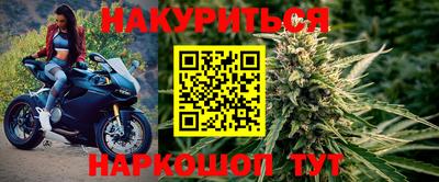 ГАЛЛЮЦИНОГЕННЫЕ ГРИБЫ Заволжье