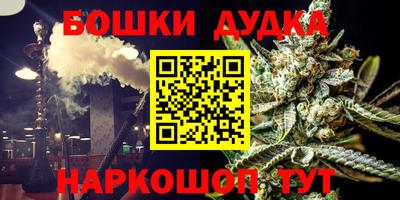 ГАЛЛЮЦИНОГЕННЫЕ ГРИБЫ Заволжье