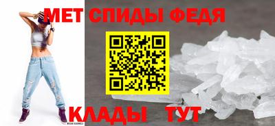 ГАЛЛЮЦИНОГЕННЫЕ ГРИБЫ Заволжье